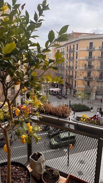 Foto 054876c0-c05c-44f3-80d8-f0af87753036. Pis amb aparcament a Dreta de l´Eixample Barcelona