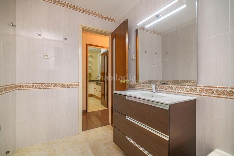 Foto 01052792-3d37-45ca-97a2-c135de13c73f. Pis a Putget - Farró Barcelona