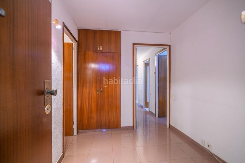 Foto 03fd062c-5daa-4348-87c3-ee8ac92a6965. Pis a Putget - Farró Barcelona