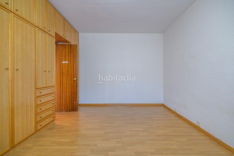 Foto 2789a20b-b6de-49de-a696-3f8363abcd30. Pis a Putget - Farró Barcelona