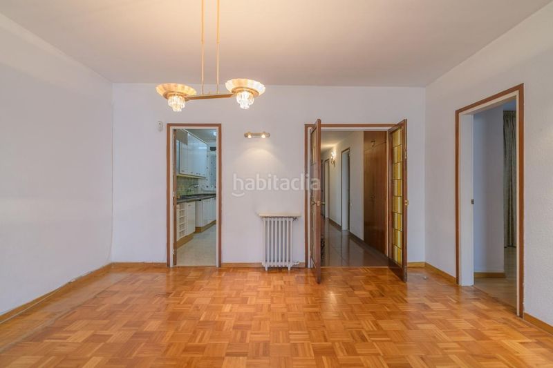 Foto 3fecea51-137d-4d3e-85bf-86c1d0b84b81. Pis a Putget - Farró Barcelona