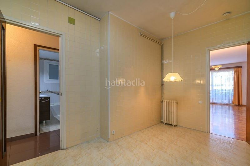 Foto 73ed327b-b315-4a27-9130-7fa150a2900b. Pis a Putget - Farró Barcelona