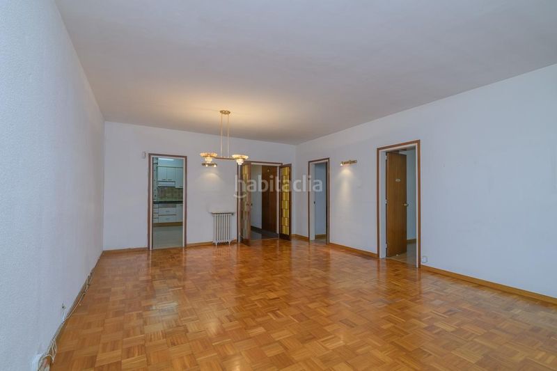 Foto 76a614d1-cc9a-4b6e-a37f-64d5b5a3ac8e. Pis a Putget - Farró Barcelona