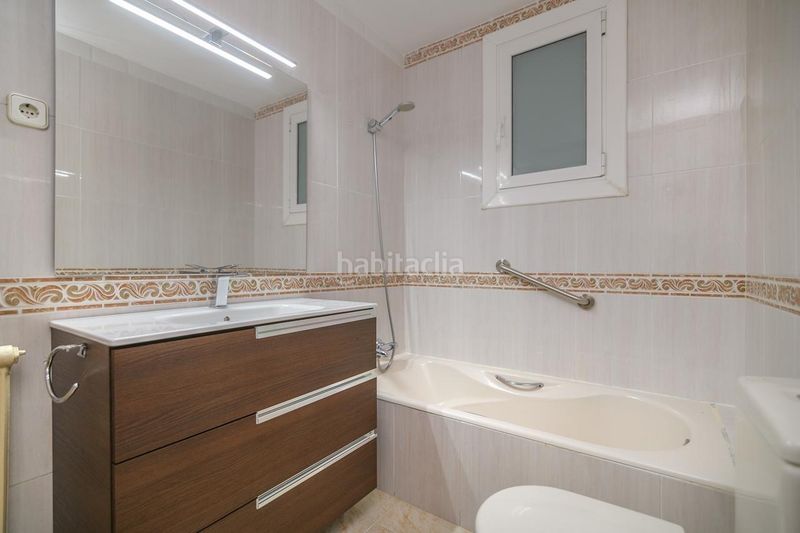 Foto 7a986ab5-a2d5-48a3-8093-4c198a739ea0. Pis a Putget - Farró Barcelona