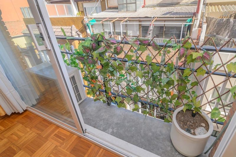 Foto 8295cb47-f687-459e-8f35-0ee84e3b0dbb. Pis a Putget - Farró Barcelona