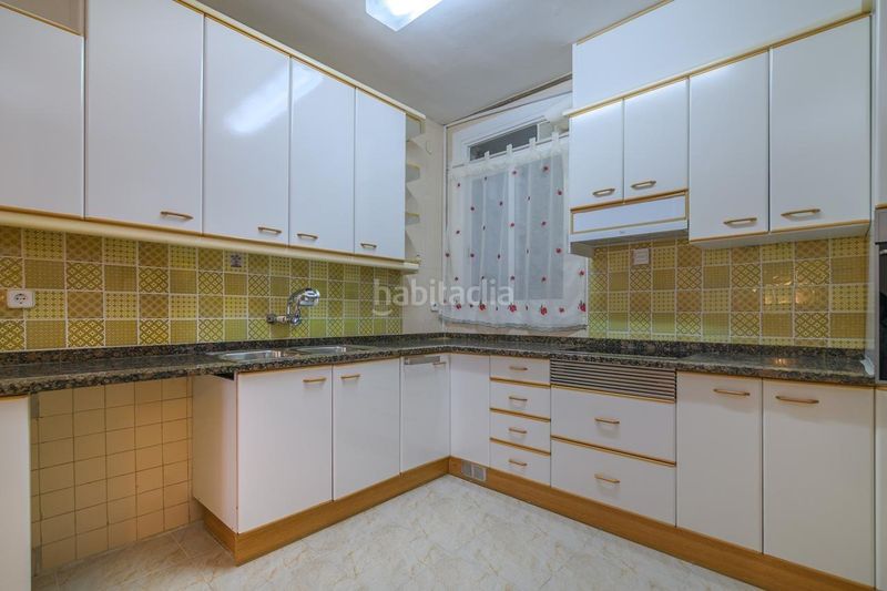 Foto 86f9b762-2bae-4634-ac9c-b31890f46373. Pis a Putget - Farró Barcelona