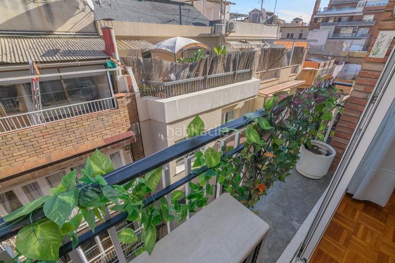 Foto 8cd3f1ab-daf9-4688-8102-bc716aa98413. Pis a Putget - Farró Barcelona