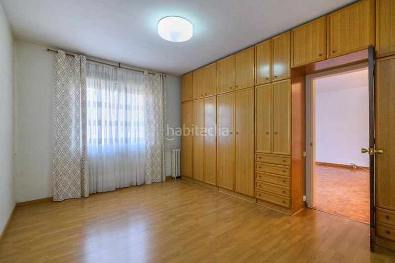 Foto 8da58848-34a4-4b62-9c83-d18d9c9298b7. Pis a Putget - Farró Barcelona