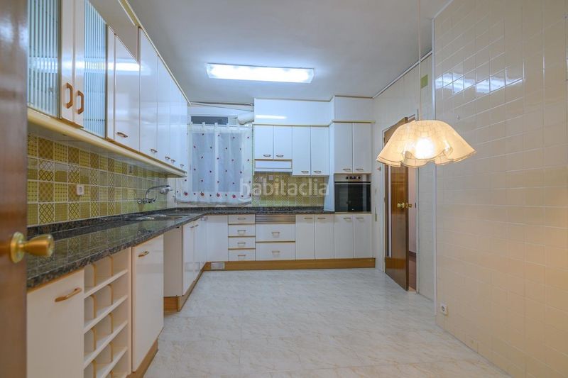 Foto a7756629-8017-4afd-ae36-85ff91968604. Pis a Putget - Farró Barcelona