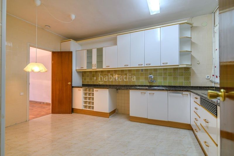 Foto c2a1512f-86c8-4332-97c2-2633e0f58a0d. Pis a Putget - Farró Barcelona