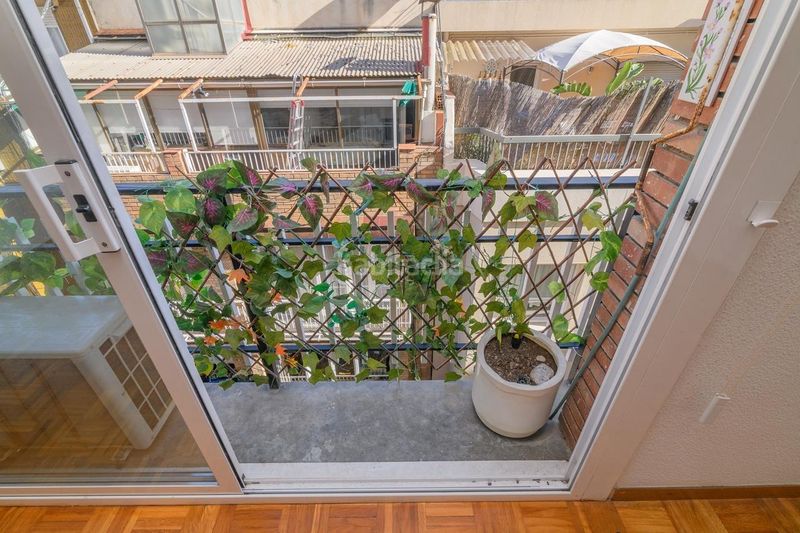 Foto c5d61a19-89a6-4758-80d6-f4edce413aa5. Pis a Putget - Farró Barcelona