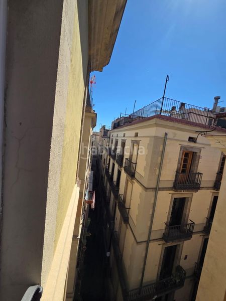 Foto 3b710116-7a70-4592-8c48-8c8ccd832ba1. Pis a Gòtic Barcelona