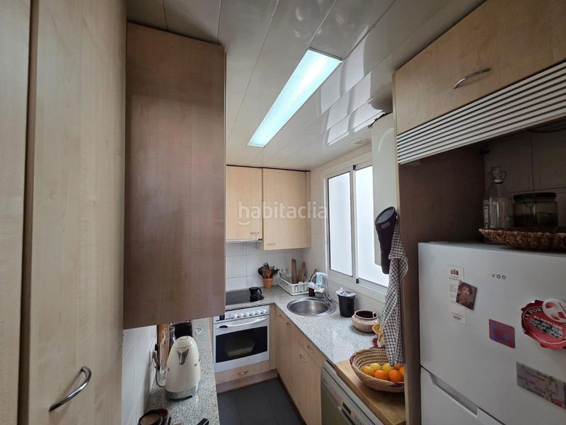 Foto 919d3c50-7455-4a62-99a9-1a06e0a467c1. Pis a Gòtic Barcelona