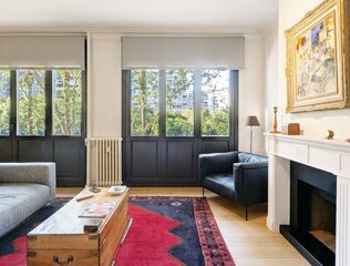 Piso en Avenida DIAGONAL