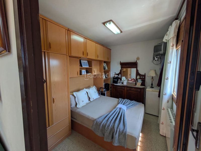 Foto 5155ee96-adaa-49a5-96c7-567a52764ca9. Casa amb calefacció aparcament a Castellnou-Can Mir-Can Solà Rubí