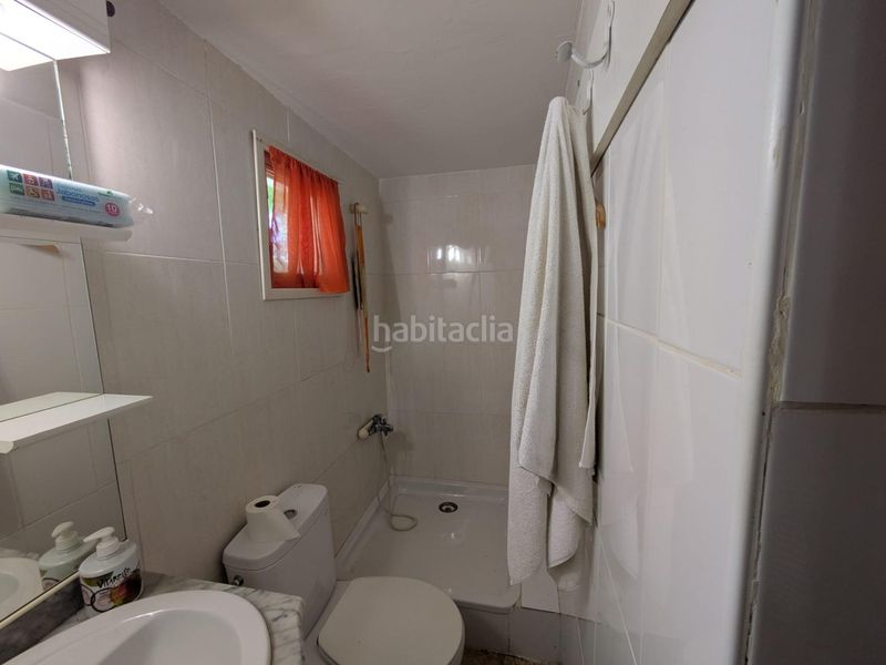 Foto 6e98c5d6-b926-4298-8acc-ef34443a4824. Casa amb calefacció aparcament a Castellnou-Can Mir-Can Solà Rubí