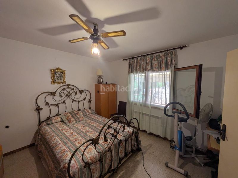 Foto dd1d0f4d-0e27-4760-9345-4c1005afc19e. Casa amb calefacció aparcament a Castellnou-Can Mir-Can Solà Rubí