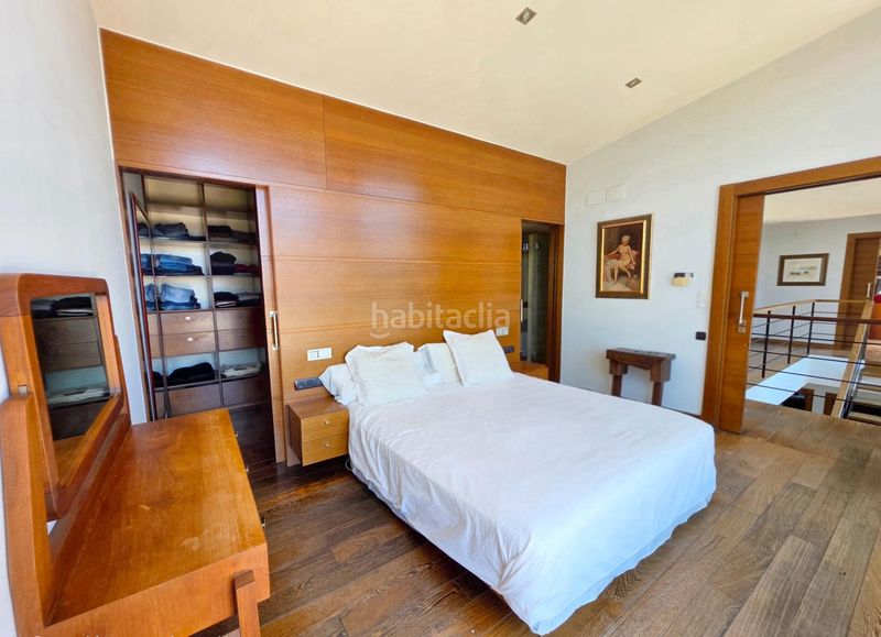 Foto bd84b78e-38f8-4bc5-8178-4a35002d948b. Xalet amb aparcament piscina a Cabrils