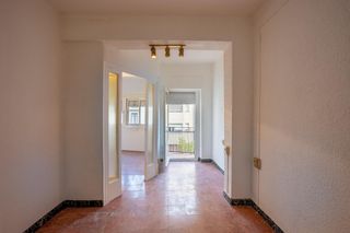 Flat  Calle marina. Piso en venta en calle marina  sagrada família