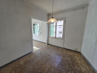 Flat in Calle CARTELLA