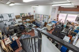 Local Comercial a Barrio de Zaidín