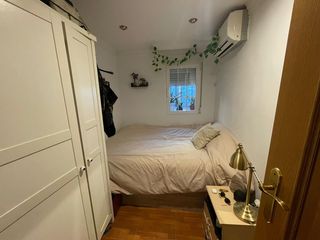 Pis a Barrio de Zaidín