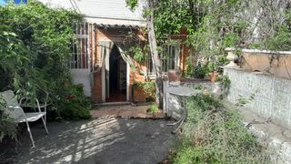 Casa a schiera in Cájar. Adosado cajar