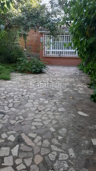 Foto 0f21abf7-c7ae-4686-abd9-080e57ef7a11. Casa adossada amb xemeneia calefacció a Cájar