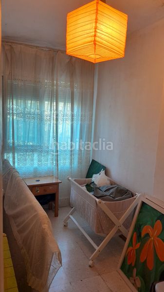 Foto 4a36bd0d-1615-4f79-a590-5a54192b9264. Casa adossada amb xemeneia calefacció a Cájar
