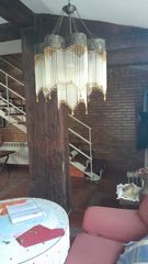 Maison jumelée à Cájar. Bellavista cajar