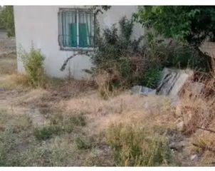 Masia a Ogíjares
