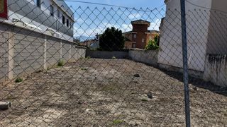 Wohngrundstück in Ogíjares. Terreno urbano  en ogijares