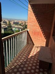 Appartement à Cervantes. Cervantes