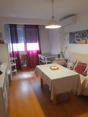 Appartement à Barrio de Zaidín