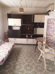 Apartament a Barrio de Zaidín