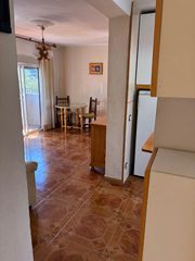 Apartamento en Barrio de Zaidín