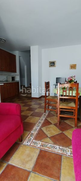 Foto 12b840a4-ccfd-4da2-a730-ef596074a62b. Casa adossada a Pinar (El)