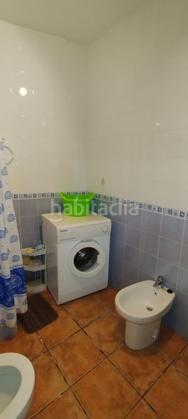 Foto 1f039f69-a3fd-48f6-a6d6-c2bcf885e085. Casa adossada a Pinar (El)