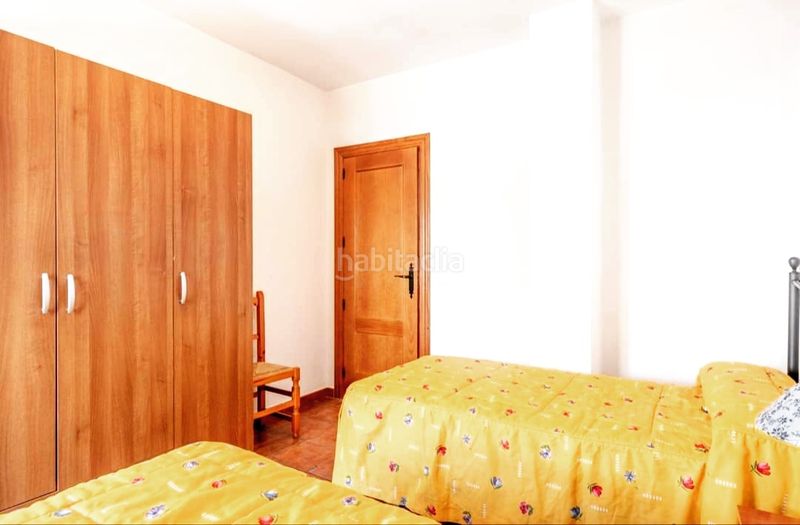 Foto 20f99b9f-2b5b-4bee-b25c-b56b58bd094f. Casa adossada a Pinar (El)