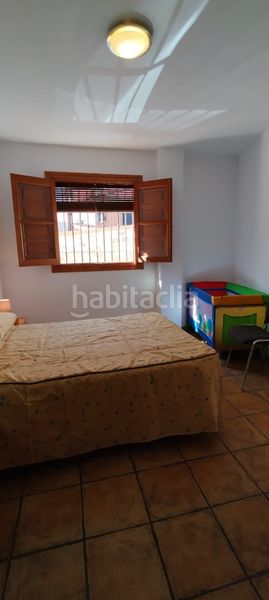 Foto 2d312ac5-e2d9-47b9-b9cf-4ef0f597d34c. Casa adossada a Pinar (El)