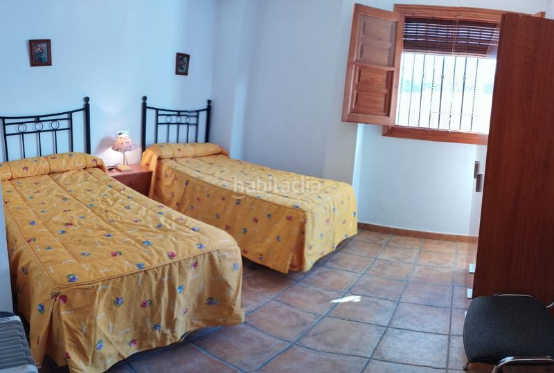 Foto 4e59f900-1907-4c71-aa5d-cfa887eeb006. Casa adossada a Pinar (El)