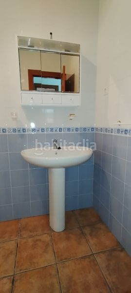 Foto afccdcd3-e712-41d5-9b49-0289035c577a. Casa adossada a Pinar (El)