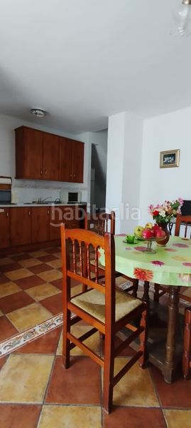 Foto e25e19fb-fe7c-4a6d-80ba-abb183a95b21. Casa adossada a Pinar (El)