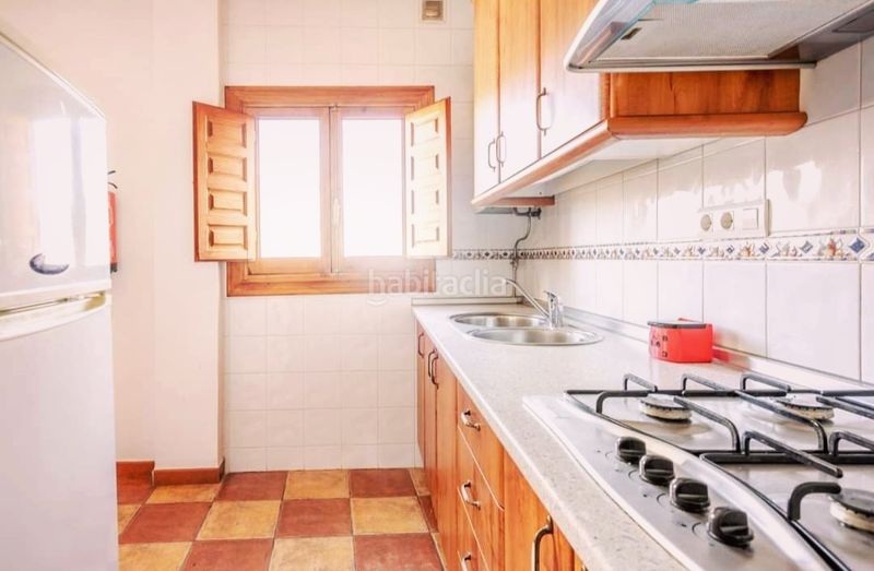Foto ef33db39-fd73-407d-9e59-18921f2b8e8d. Casa adossada a Pinar (El)