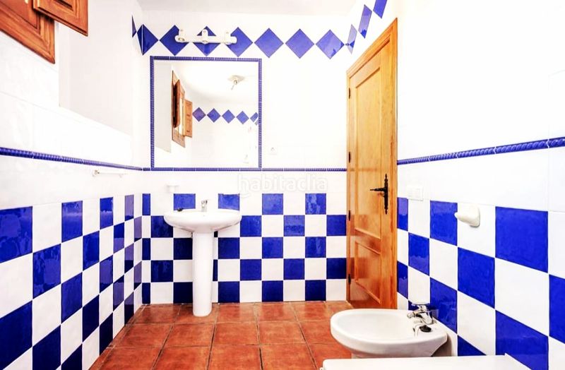 Foto fe83b1e5-c729-4aa5-9bef-bb8bd4e97983. Casa adossada a Pinar (El)