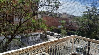 Pis a Barrio de Zaidín