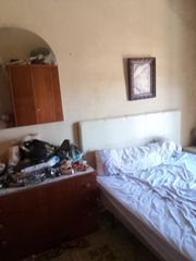 Apartament a Barrio de Zaidín