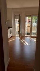 Affitto Piccolo appartamento in Cervantes. Apartamento de 2 dormitorios en vergeles
