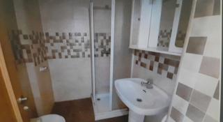 Appartement à Cenes de la Vega. Cenes junto carretera principal
