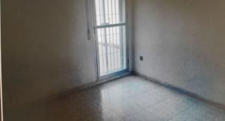 Appartement  Calle vista blanca. Chollo piso de banco